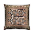 thumbnail image 1 of Ahgly Company Indoor Square Traditional Throw Pillow, 18 inch by 18 inch, 1 of 6