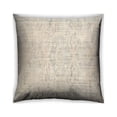 thumbnail image 1 of Ahgly Company Indoor Square Traditional Throw Pillow, 18 inch by 18 inch, 1 of 6