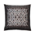 thumbnail image 1 of Ahgly Company Indoor Square Traditional Throw Pillow, 18 inch by 18 inch, 1 of 6
