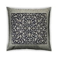 thumbnail image 1 of Ahgly Company Indoor Square Traditional Throw Pillow, 18 inch by 18 inch, 1 of 6