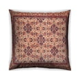 thumbnail image 1 of Ahgly Company Indoor Square Traditional Throw Pillow, 18 inch by 18 inch, 1 of 6