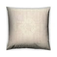 thumbnail image 1 of Ahgly Company Indoor Square Traditional Throw Pillow, 18 inch by 18 inch, 1 of 6