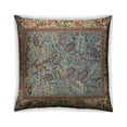 thumbnail image 1 of Ahgly Company Indoor Square Traditional Throw Pillow, 18 inch by 18 inch, 1 of 6