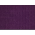 thumbnail image 1 of Ahgly Company Machine Washable Indoor Rectangle Abstract Pink Contemporary Area Rugs, 4' x 6', 1 of 4