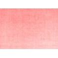 thumbnail image 1 of Ahgly Company Machine Washable Indoor Rectangle Abstract Red Modern Area Rugs, 4' x 6', 1 of 4