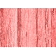 thumbnail image 1 of Ahgly Company Machine Washable Indoor Rectangle Abstract Red Modern Area Rugs, 6' x 9', 1 of 4