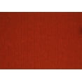thumbnail image 1 of Ahgly Company Machine Washable Indoor Rectangle Abstract Yellow Contemporary Area Rugs, 5' x 8', 1 of 4