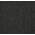 thumbnail image 1 of Ahgly Company Machine Washable Indoor Rectangle Contemporary Charcoal Black Area Rugs, 2' x 3', 1 of 7