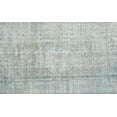 thumbnail image 1 of Ahgly Company Machine Washable Indoor Rectangle Contemporary Light Gray Area Rugs, 8' x 12', 1 of 7