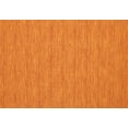 thumbnail image 1 of Ahgly Company Machine Washable Indoor Rectangle Contemporary Orange Red Area Rugs, 8' x 10', 1 of 7