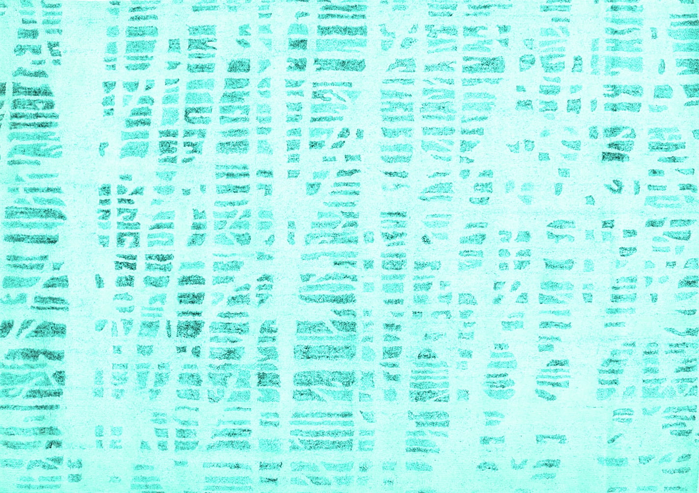 Ahgly Company Machine Washable Indoor Rectangle Solid Turquoise Blue ahgly-company-machine-washable-indoor-rectangle-solid-turquoise-blue