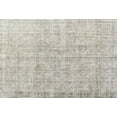 thumbnail image 1 of Ahgly Company Machine Washable Indoor Rectangle Traditional Rosy Brown Pink Area Rugs, 8' x 10', 1 of 7