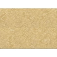 thumbnail image 1 of Ahgly Company Machine Washable Indoor Rectangle Transitional GoldenRod Gold Area Rugs, 8' x 10', 1 of 7