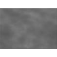 thumbnail image 1 of Ahgly Company Machine Washable Indoor Rectangle Transitional Gray Area Rugs, 8' x 12', 1 of 7