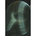 thumbnail image 1 of Ahgly Company Machine Washable Indoor Rectangle Transitional Night Black Area Rugs, 2' x 3', 1 of 7