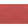 thumbnail image 1 of Ahgly Company Machine Washable Indoor Rectangle Transitional Red Area Rugs, 3' x 5', 1 of 7