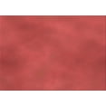 thumbnail image 1 of Ahgly Company Machine Washable Indoor Rectangle Transitional Red Area Rugs, 7' x 9', 1 of 7