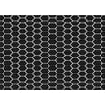 thumbnail image 1 of Ahgly Company Machine Washable Indoor Rectangle Transitional Smokey Gray Area Rugs, 2' x 3', 1 of 7