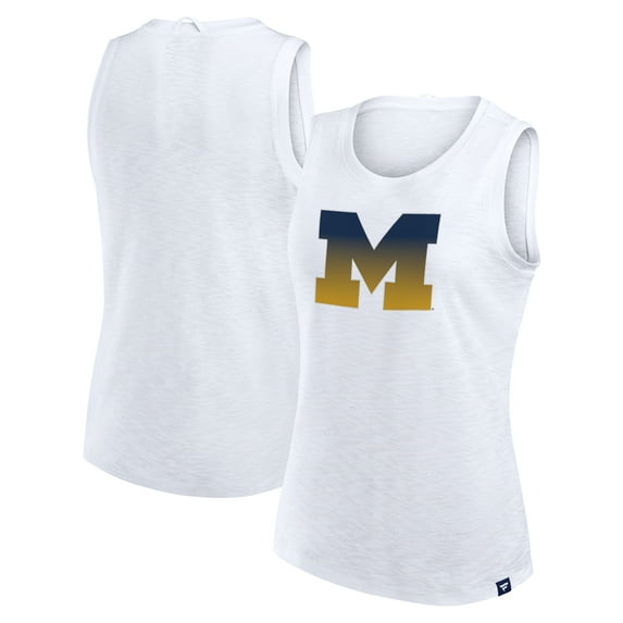 Ahgly Company Machine Washable Indoor Round Traditional Tomato Red Area Rugs, 9' Round