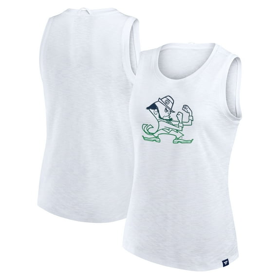 Ahgly Company Machine Washable Indoor Round Transitional Dark Hot Pink Area Rugs, 10' Round