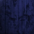 thumbnail image 1 of Ahgly Company Machine Washable Indoor Square Abstract Blue Contemporary Area Rugs, 6' Square, 1 of 4