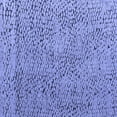 thumbnail image 1 of Ahgly Company Machine Washable Indoor Square Abstract Blue Modern Area Rugs, 7' Square, 1 of 4
