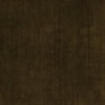 thumbnail image 1 of Ahgly Company Machine Washable Indoor Square Abstract Orange Modern Area Rugs, 3' Square, 1 of 4