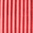 thumbnail image 1 of Ahgly Company Machine Washable Indoor Square Abstract Red Modern Area Rugs, 8' Square, 1 of 4