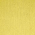 thumbnail image 1 of Ahgly Company Machine Washable Indoor Square Abstract Yellow Contemporary Area Rugs, 4' Square, 1 of 4