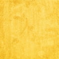 thumbnail image 1 of Ahgly Company Machine Washable Indoor Square Abstract Yellow Contemporary Area Rugs, 4' Square, 1 of 4