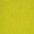 thumbnail image 1 of Ahgly Company Machine Washable Indoor Square Abstract Yellow Contemporary Area Rugs, 5' Square, 1 of 4