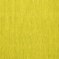 thumbnail image 1 of Ahgly Company Machine Washable Indoor Square Abstract Yellow Contemporary Area Rugs, 5' Square, 1 of 4
