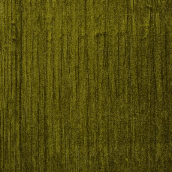 Ahgly Company Machine Washable Indoor Square Abstract Yellow Contemporary Area Rugs, 5' Square