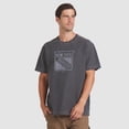 thumbnail image 1 of Men's Fanatics Black New York Rangers Made in Canada T-Shirt, 1 of 5