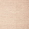thumbnail image 1 of Ahgly Company Machine Washable Indoor Square Contemporary Light Salmon Rose Pink Area Rugs, 6' Square, 1 of 7