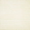 thumbnail image 1 of Ahgly Company Machine Washable Indoor Square Contemporary Papaya Whip Beige Area Rugs, 3' Square, 1 of 7