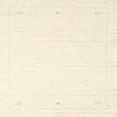 thumbnail image 1 of Ahgly Company Machine Washable Indoor Square Contemporary Peach Beige Area Rugs, 5' Square, 1 of 7