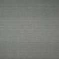 thumbnail image 1 of Ahgly Company Machine Washable Indoor Square Contemporary Sage Green Area Rugs, 6' Square, 1 of 7