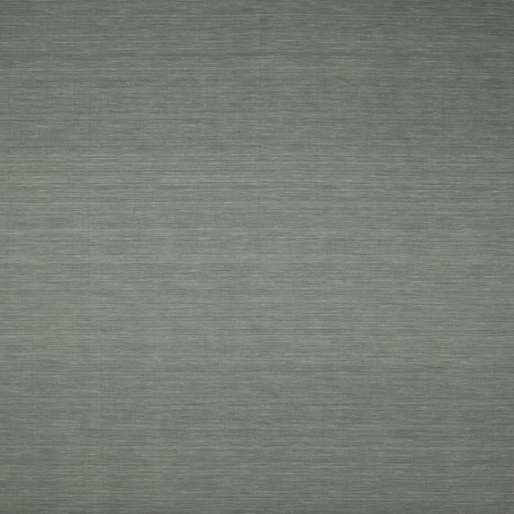Ahgly Company Machine Washable Indoor Square Contemporary Sage Green Area Rugs, 6' Square