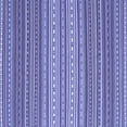 thumbnail image 1 of Ahgly Company Machine Washable Indoor Square Oriental Blue Traditional Area Rugs, 7' Square, 1 of 4