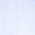 thumbnail image 1 of Ahgly Company Machine Washable Indoor Square Solid Blue Modern Area Rugs, 4' Square, 1 of 4