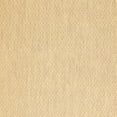 thumbnail image 1 of Ahgly Company Machine Washable Indoor Square Solid Brown Modern Area Rugs, 4' Square, 1 of 4