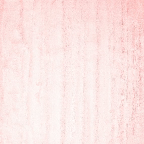 Ahgly Company Machine Washable Indoor Square Solid Red Modern Area Rugs, 8' Square