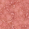 thumbnail image 1 of Ahgly Company Machine Washable Indoor Square Transitional Fire Engine Red Area Rugs, 8' Square, 1 of 7