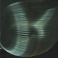 thumbnail image 1 of Ahgly Company Machine Washable Indoor Square Transitional Night Black Area Rugs, 8' Square, 1 of 1