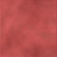 thumbnail image 1 of Ahgly Company Machine Washable Indoor Square Transitional Red Area Rugs, 6' Square, 1 of 7