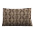 thumbnail image 1 of Ahgly Company Outdoor Rectangular Contemporary Lumbar Throw Pillow, 13 inch by 19 inch, 1 of 6