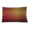 thumbnail image 1 of Ahgly Company Outdoor Rectangular Contemporary Lumbar Throw Pillow, 13 inch by 19 inch, 1 of 5