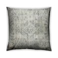 thumbnail image 1 of Ahgly Company Outdoor Square Contemporary Throw Pillow, 18 inch by 18 inch, 1 of 6