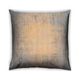 thumbnail image 1 of Ahgly Company Outdoor Square Contemporary Throw Pillow, 18 inch by 18 inch, 1 of 6